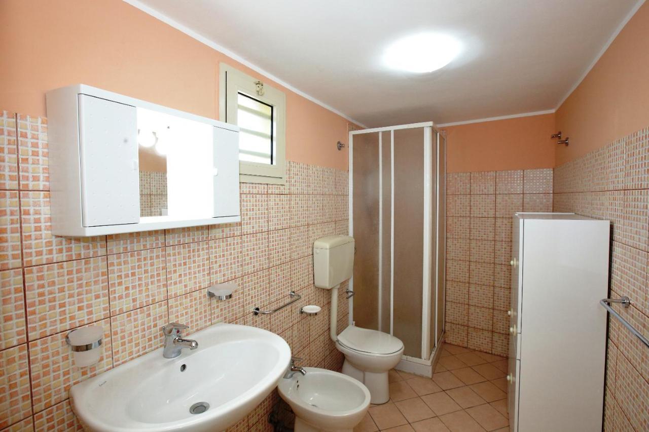 Re Sole Case Vacanze - Esclusivo Attico M A R T E Con Spaziosissima Terrazza Solarium Attrezzata Avola Exterior photo